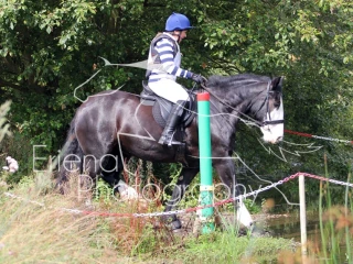 One Day Event August 2016