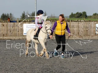 Stanmore Arena Event