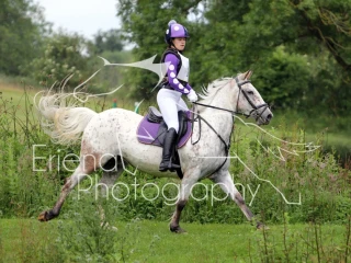 Jump Cross June 2018