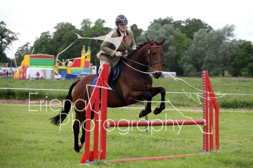 08 Scurry